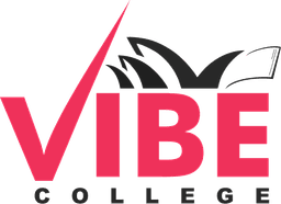 Vibe College