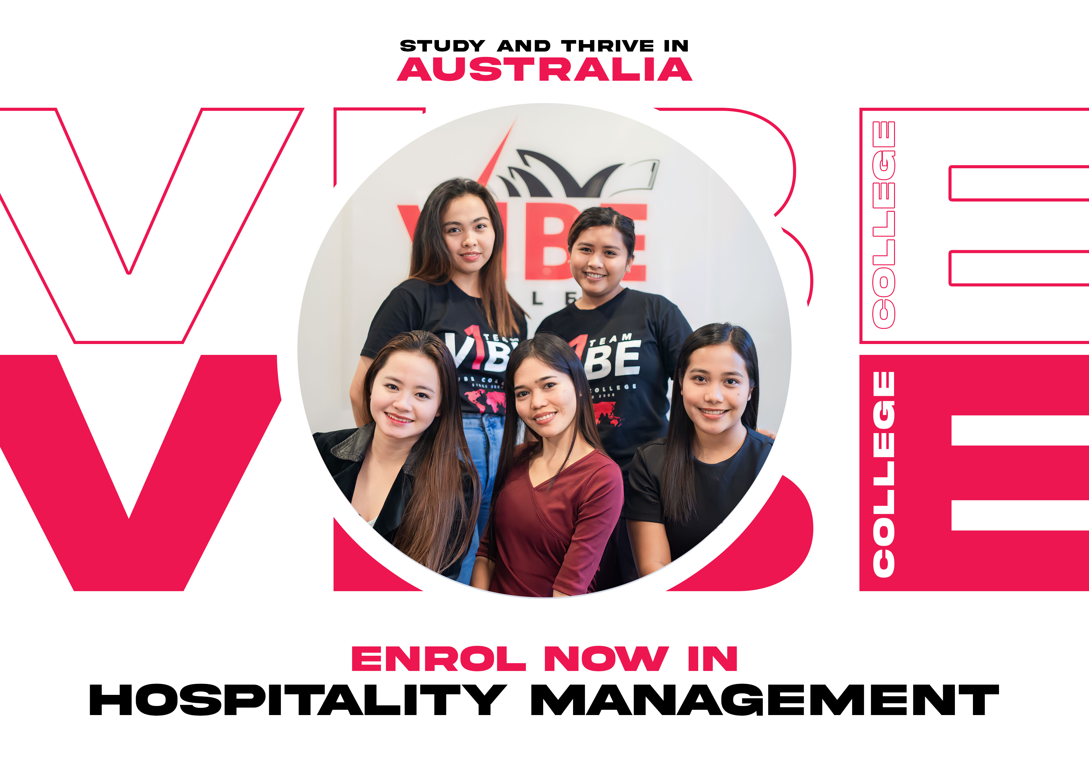 Hospitality Management