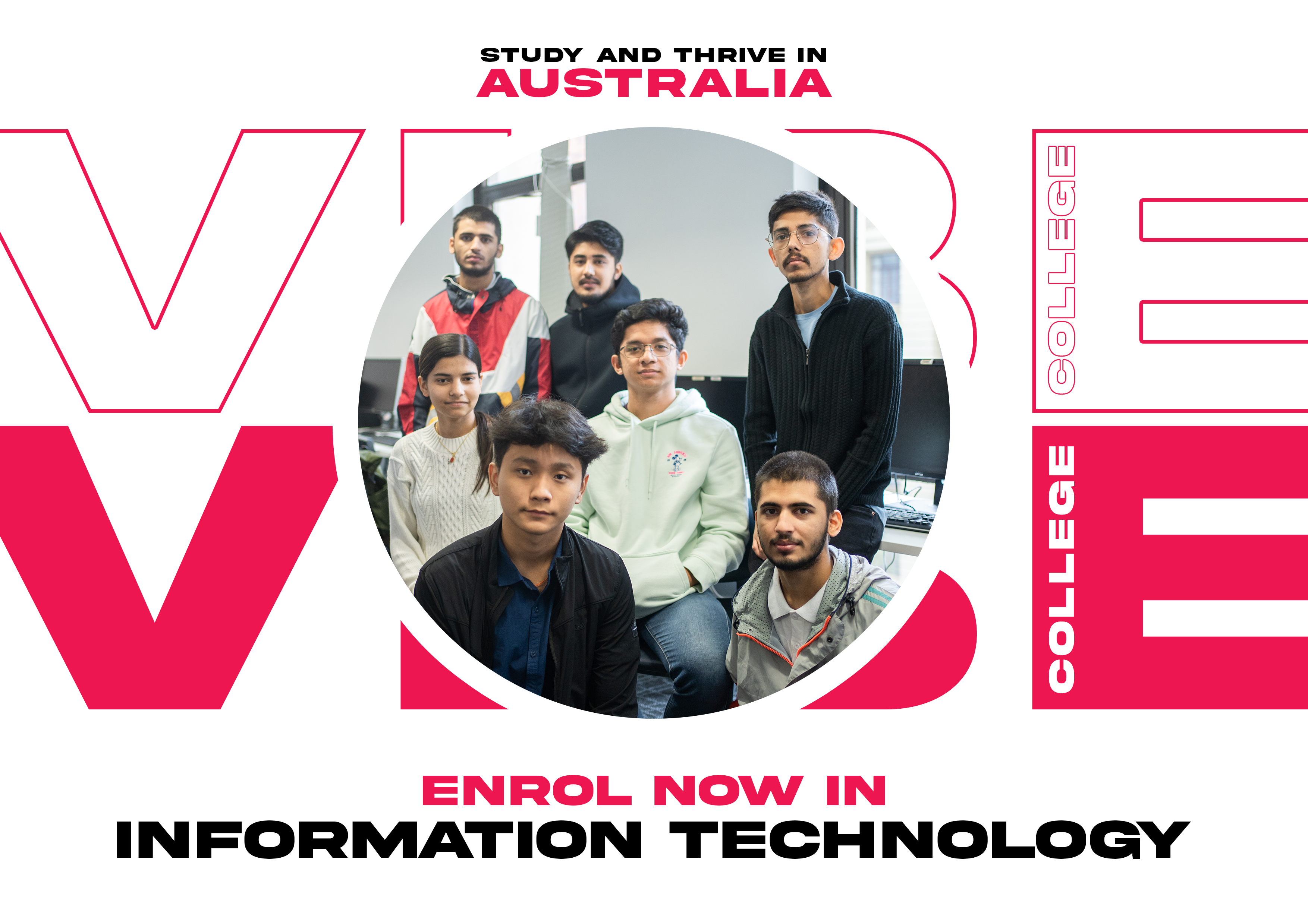 Information Technology