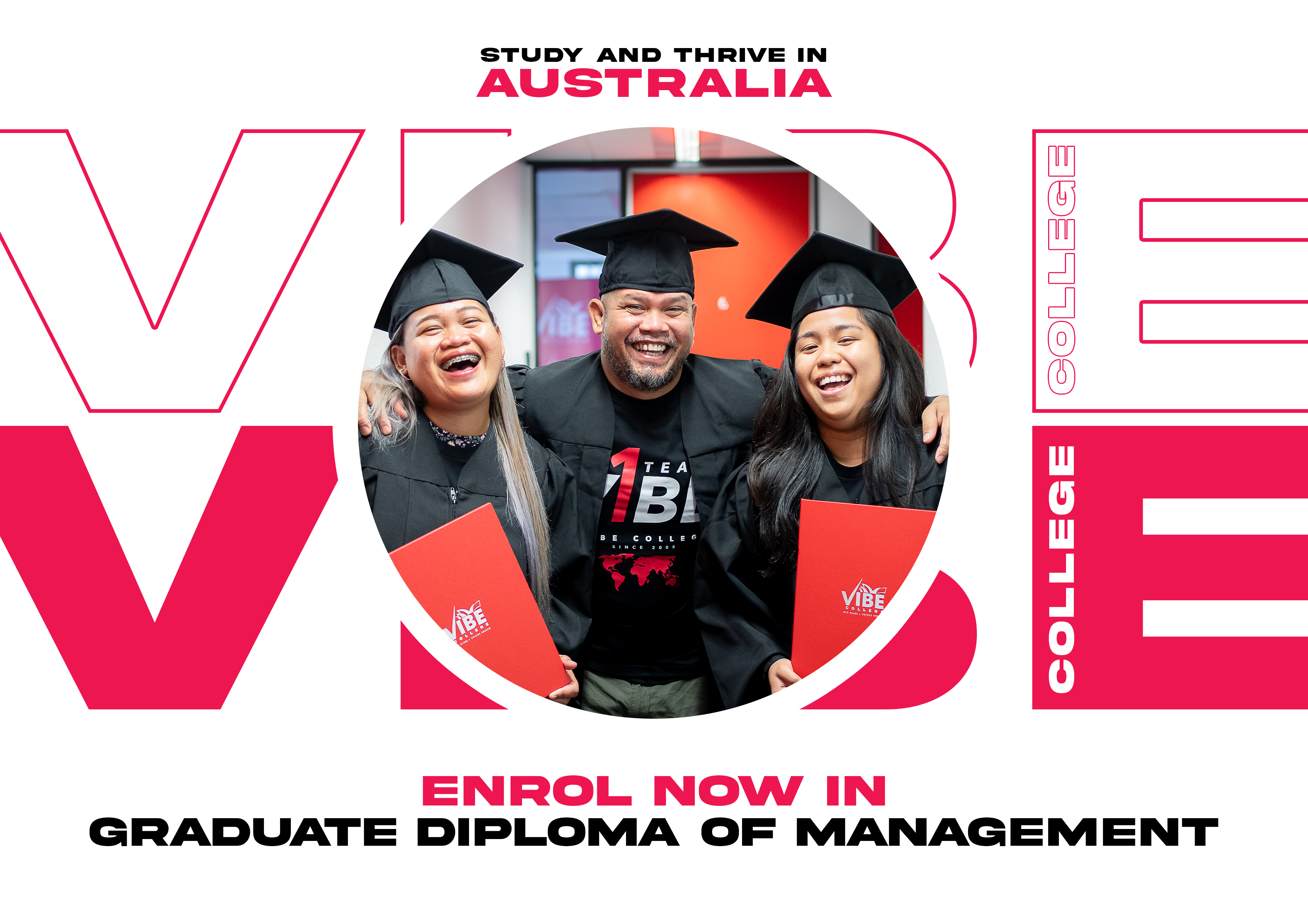 Graduate Diploma Courses